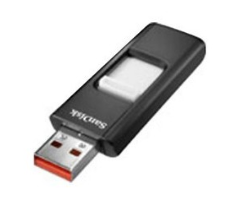 晟碟SanDisk CZ36(64GB)