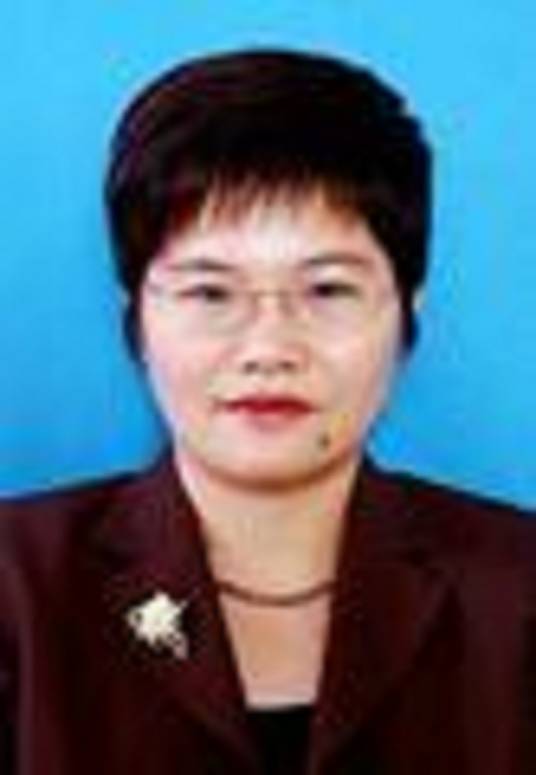 刘小清（广东外语外贸大学教授）