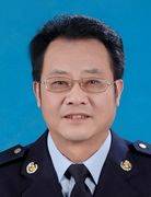 陈延华（十堰市地方税务局纪检组长）