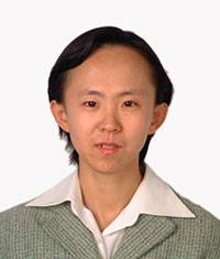 赵丽华（中共中央对外联络部六局巴尔干处处长）