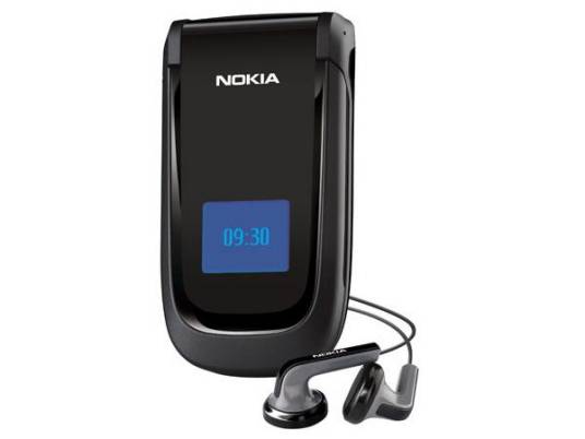 NOKIA2660