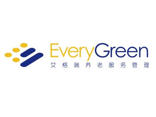 艾格瑞（北京）健康管理有限公司