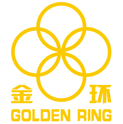 湖北金环新材料科技有限公司