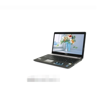 华硕N61W87Vn-SL