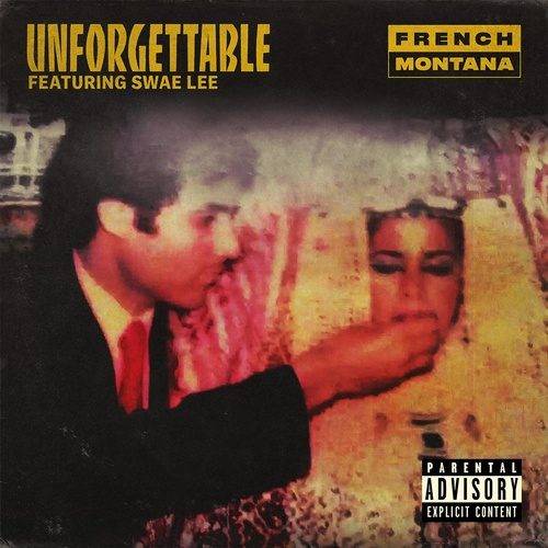 Unforgettable（歌曲）