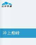 冲上巅峰（冲剑创作的网络小说）