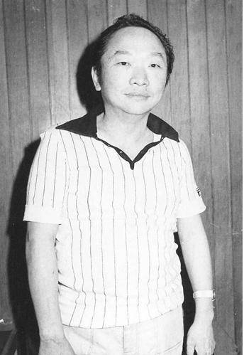 古龙文集