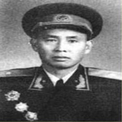 李光辉（检察官）