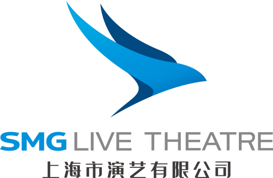 上海市演艺有限公司