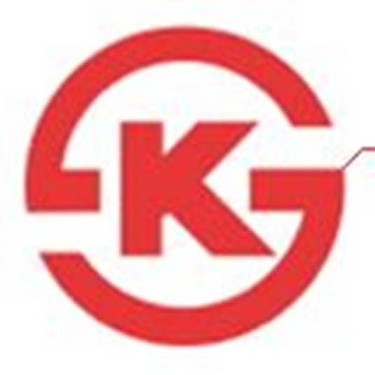 KS标志认证