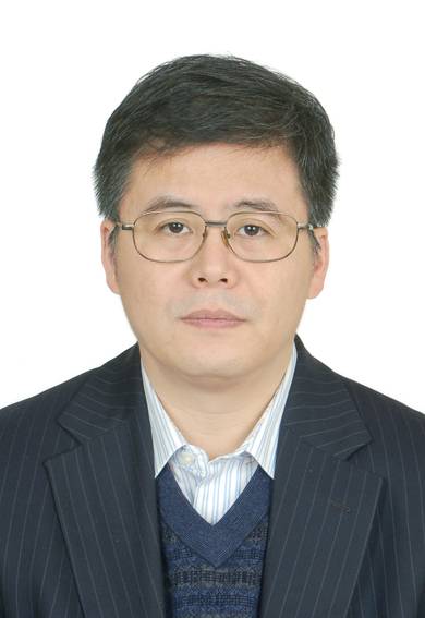 张学敏（中国科学院院士、肿瘤生物学家，军事医学科学院药物毒物研究所所长）