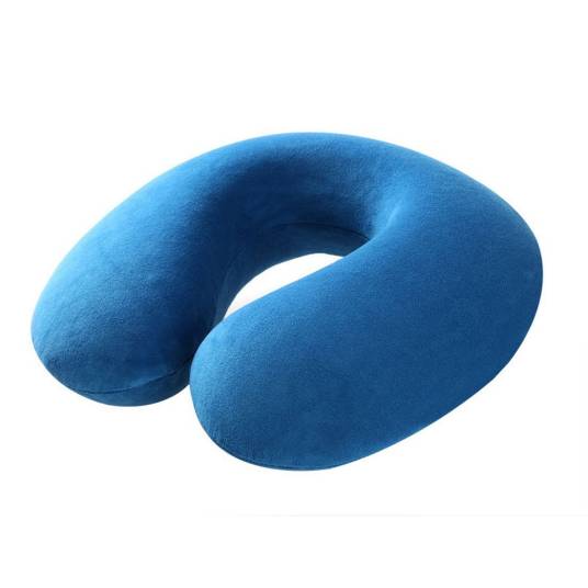 颈枕