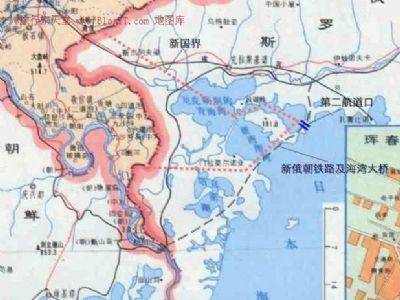波西耶特湾
