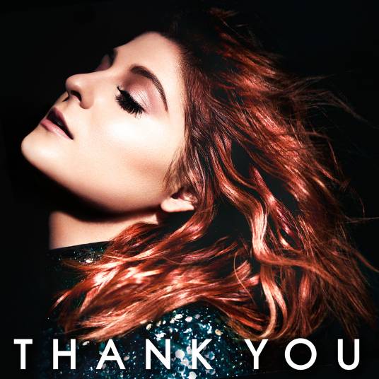 MOM（Meghan Trainor演唱歌曲）