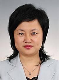 胡佩艳