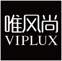 唯风尚