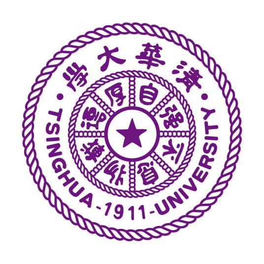 清华大学化工系应用化学研究所