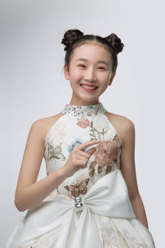 王可儿（演员）