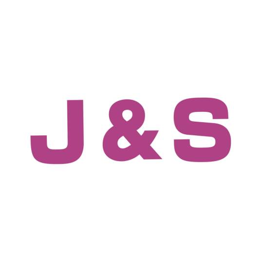 J&S（美妆工具品牌）