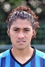 丹尼尔·查韦斯