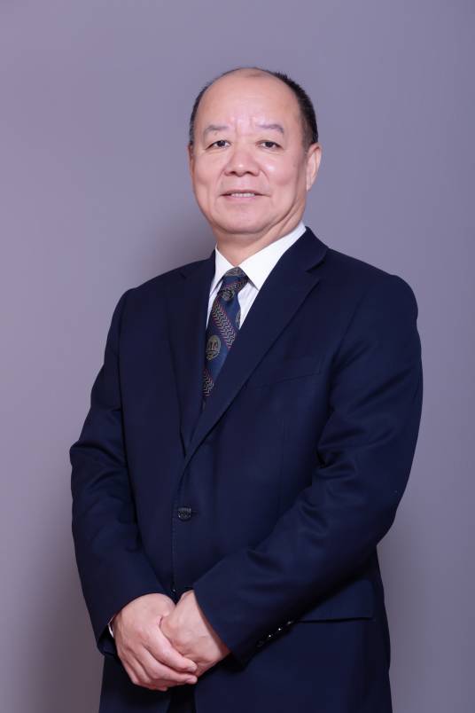 王爱国（郑州市骨科医院医师）