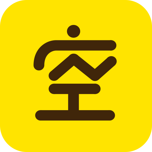 空格（APP软件）