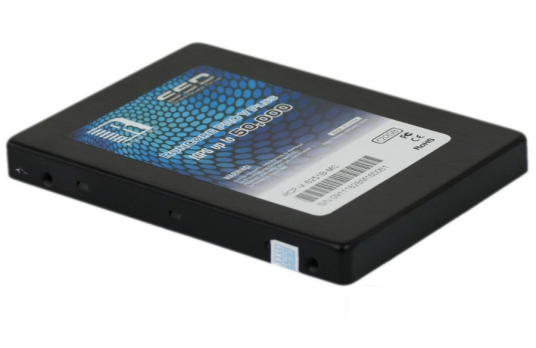 源科RunCore ProV ProV-S251B-MCNN(120GB)