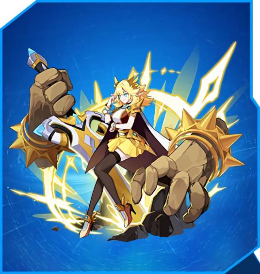 圣菲（游戏《赛尔号》精灵）