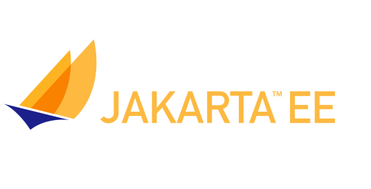 Jakarta EE