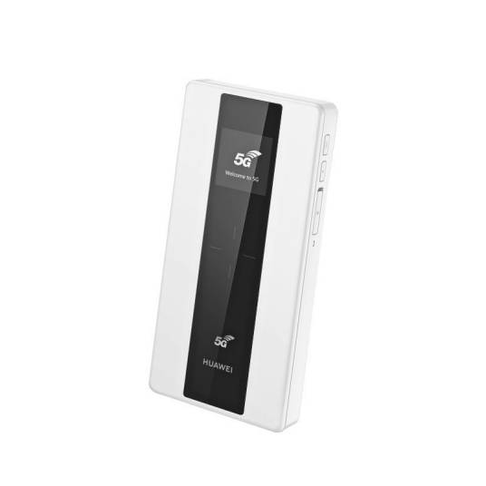 华为5G随行WiFi Pro