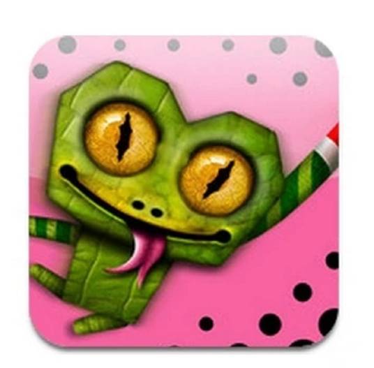 sway（iPhone游戏）