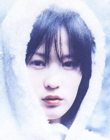 李英真