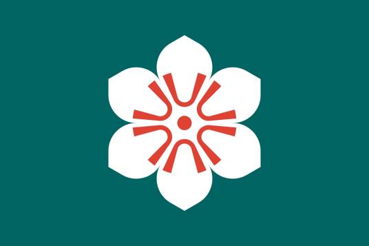 佐贺县