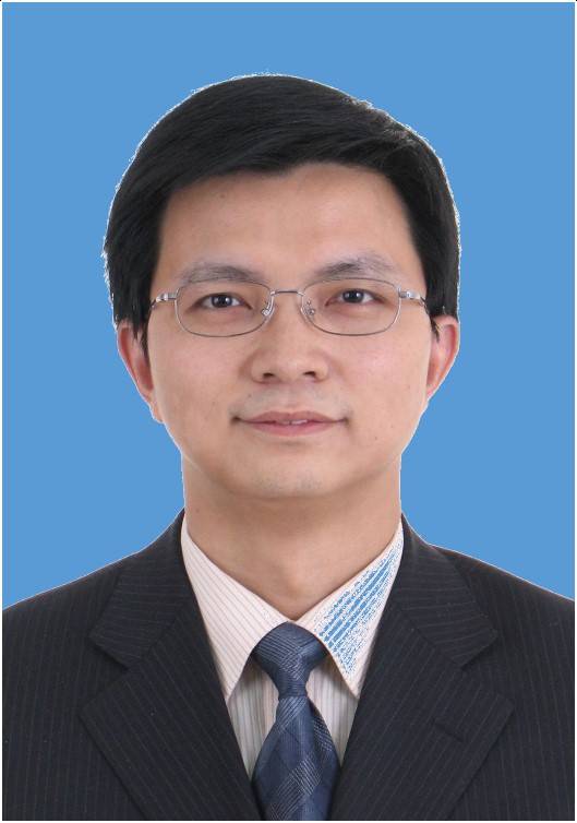 王东亮（连云港市人力资源和社会保障局副局长）