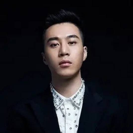 不已己悲