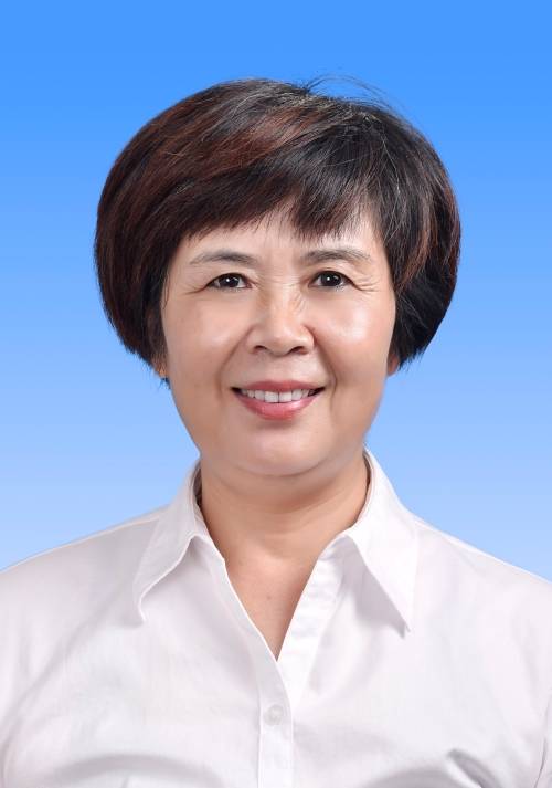 周月华（衢州市司法局保留原职级待遇干部（副县级））