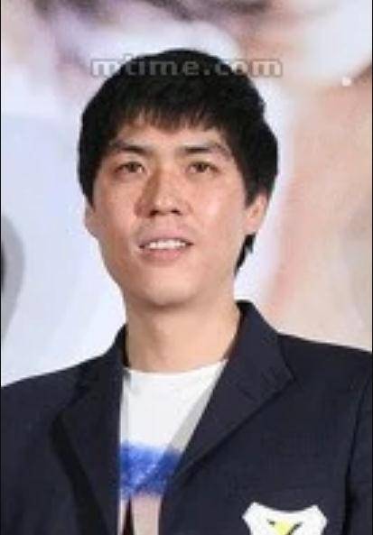 金民锡（韩国导演）