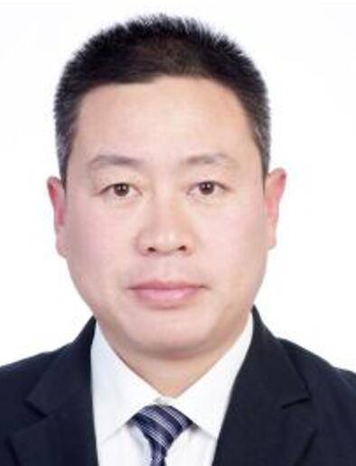 刘俊成（北京市平谷区人民区政府党组成员、区政府办公室党组书记、区政府办公室主任、区政府外事办公室主任）