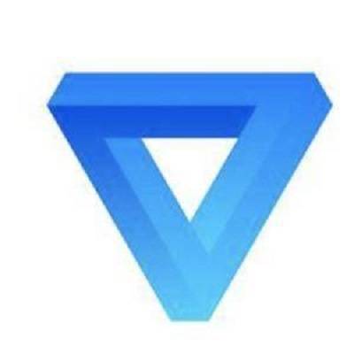支点（北京彩虹在线网络技术有限公司旗下APP）