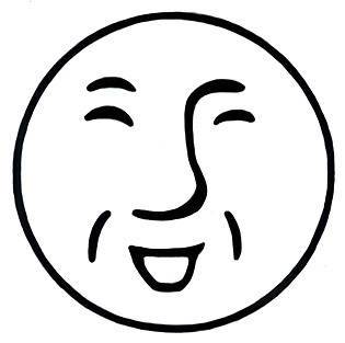 杠杠（日本ニコニコ唱见）