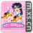 腹黑总裁的极品新娘