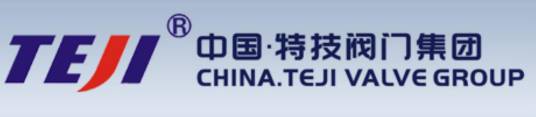 特技阀门集团有限公司