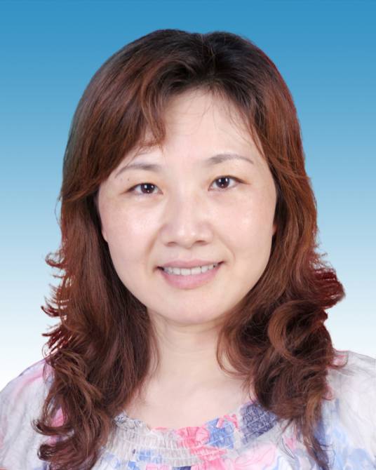 田鲜