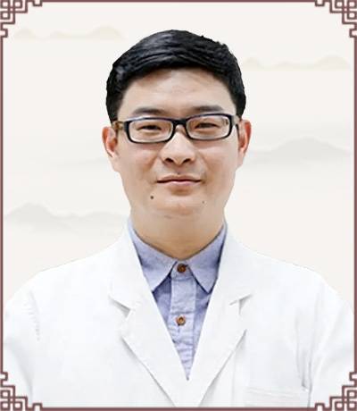 祝勇（首都医科大学附属北京中医医院）