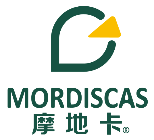 摩地卡匹萨
