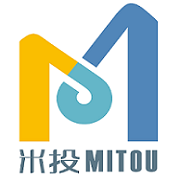米投网