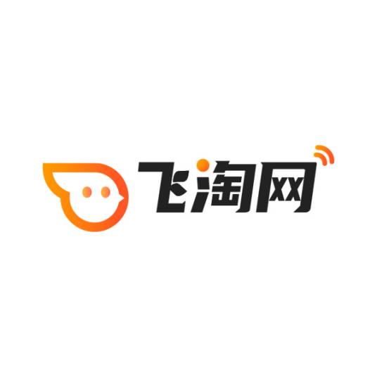 飞淘