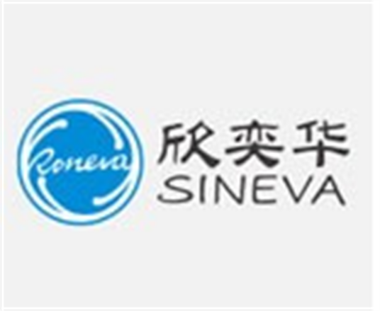 阜阳欣奕华材料科技有限公司