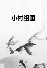 小村组图