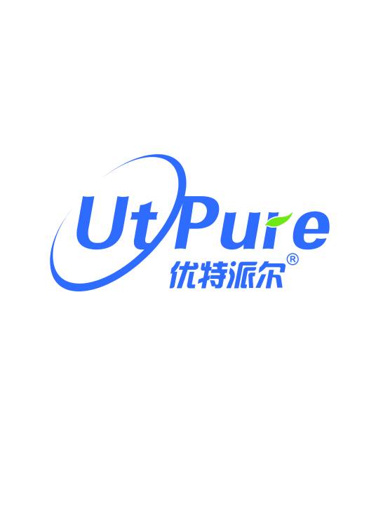 苏州优特派尔环境科技有限公司